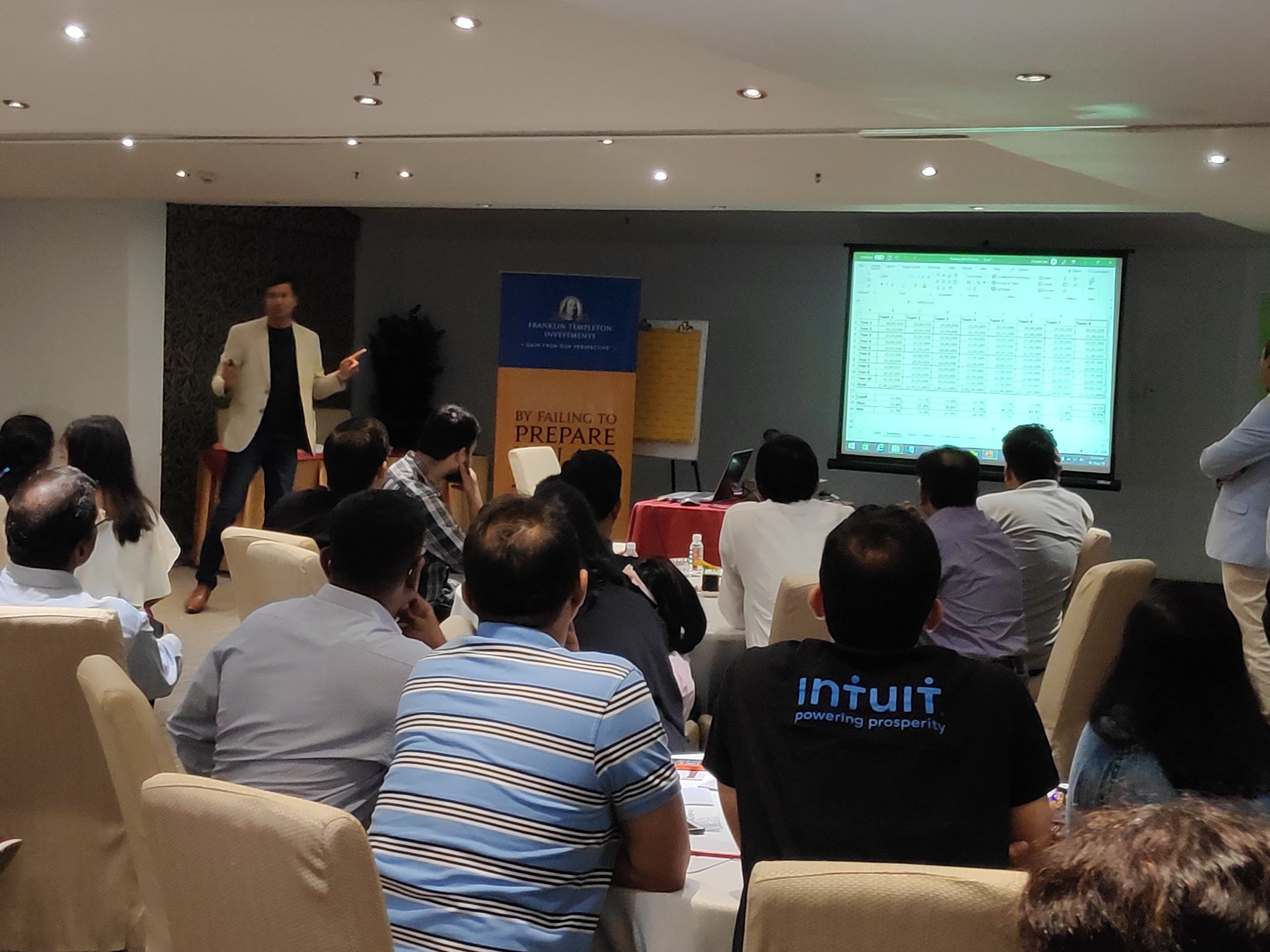 Customer Connect - August 2019 image 5