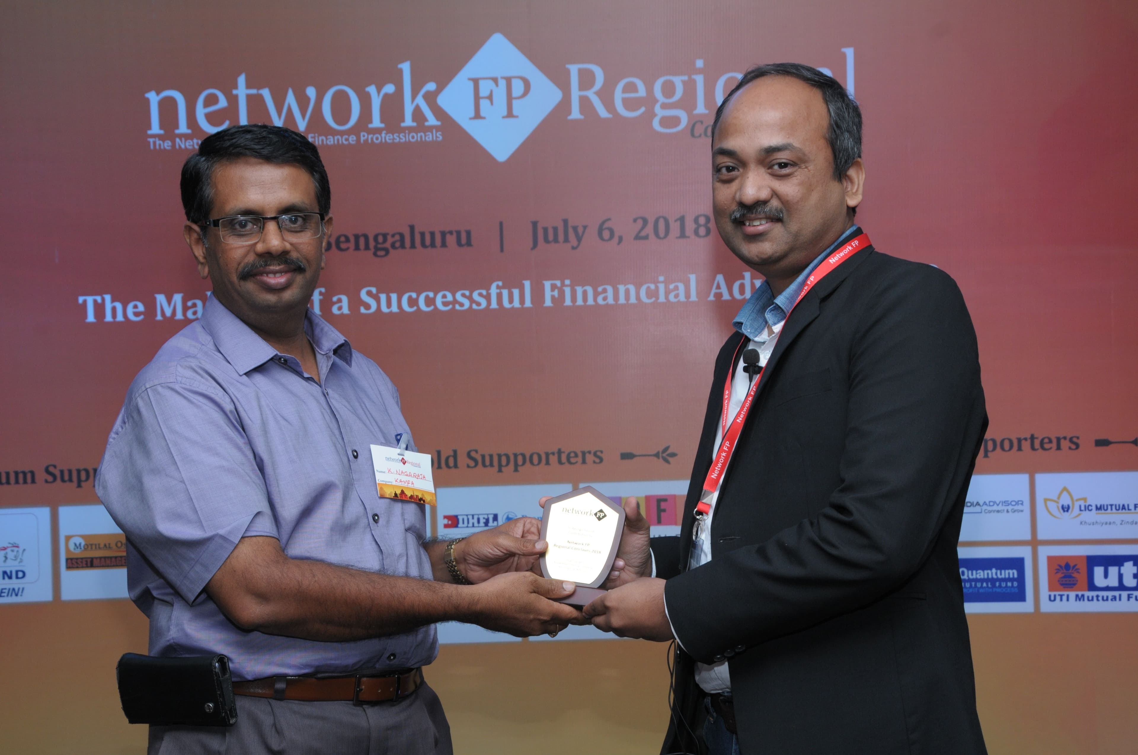 Network FP - May 2018 image 3
