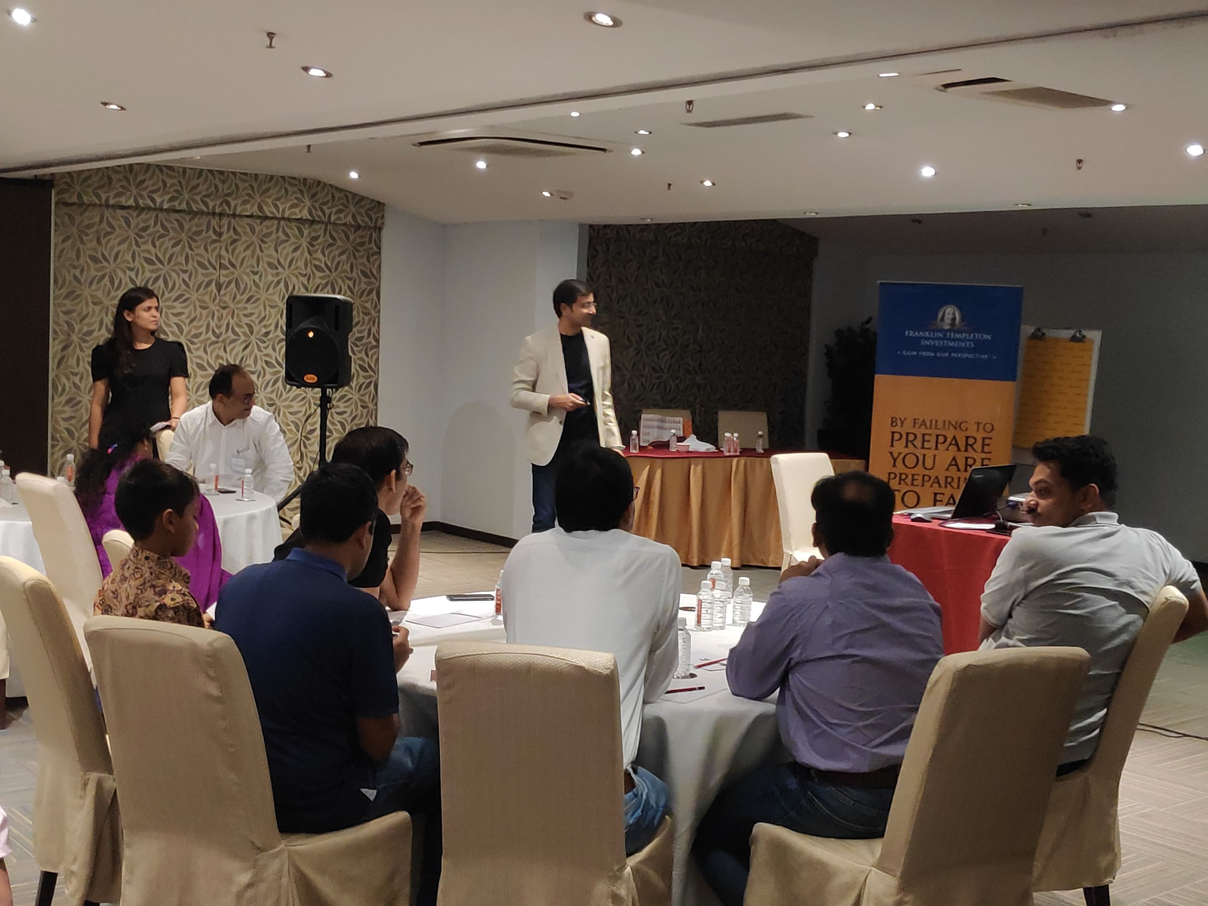 Customer Connect - August 2019 image 2