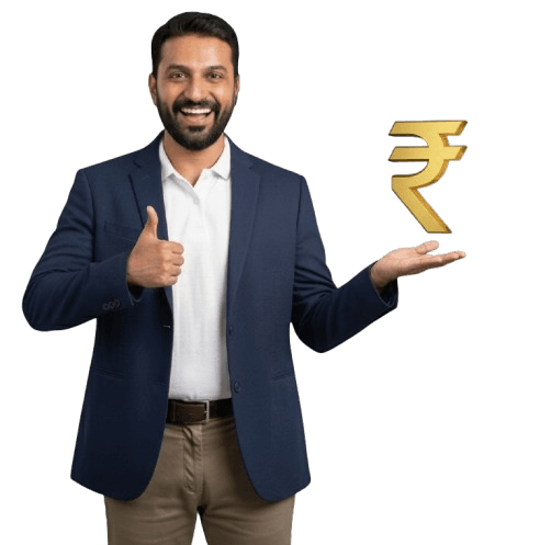 SEBI Registered Advisor