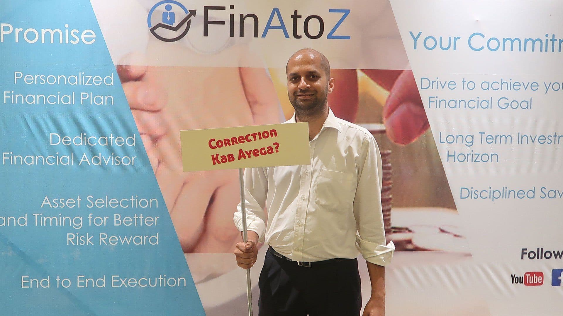 Customer Connect - June image 19