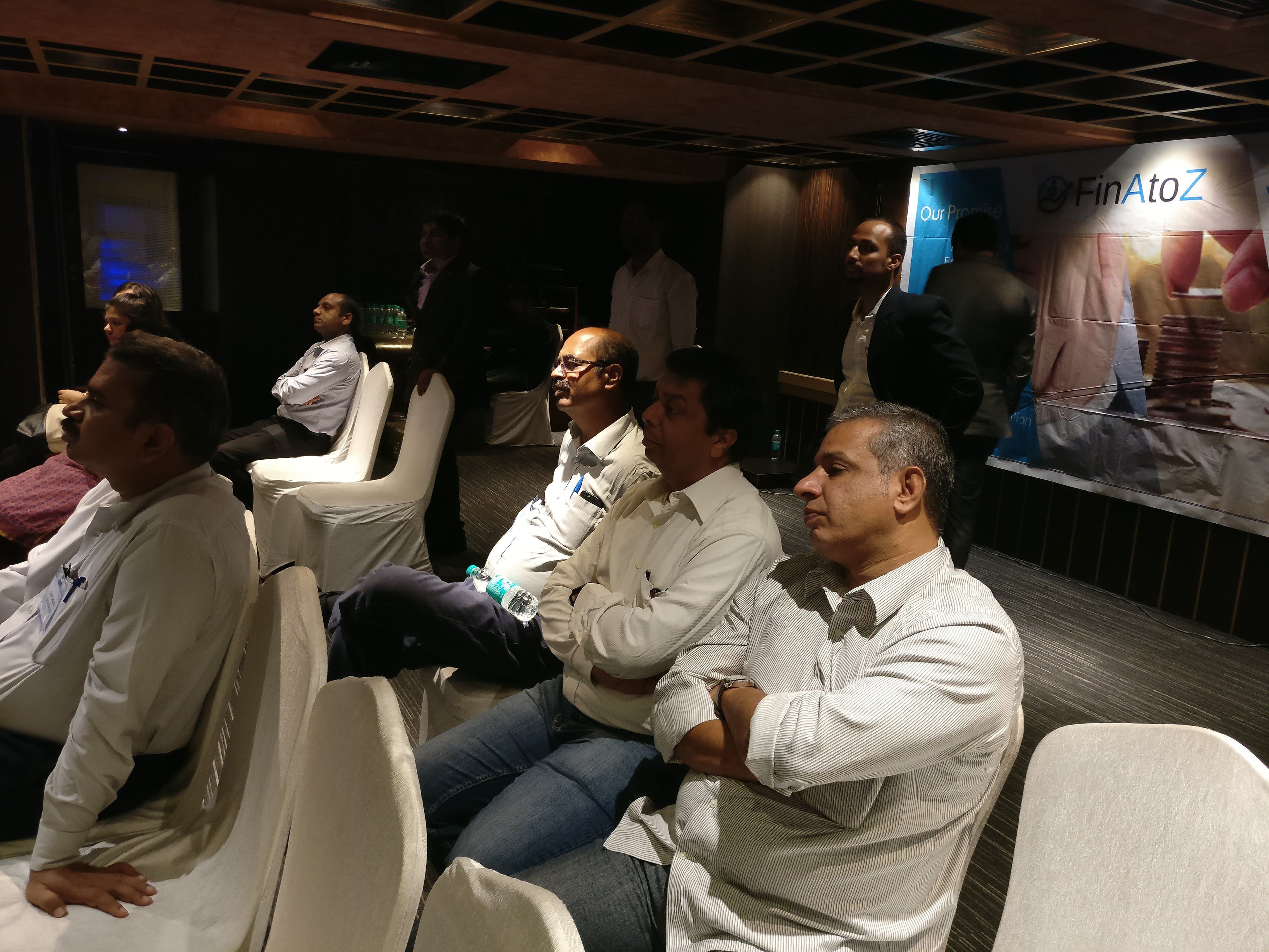 Customer Connect - October image 25