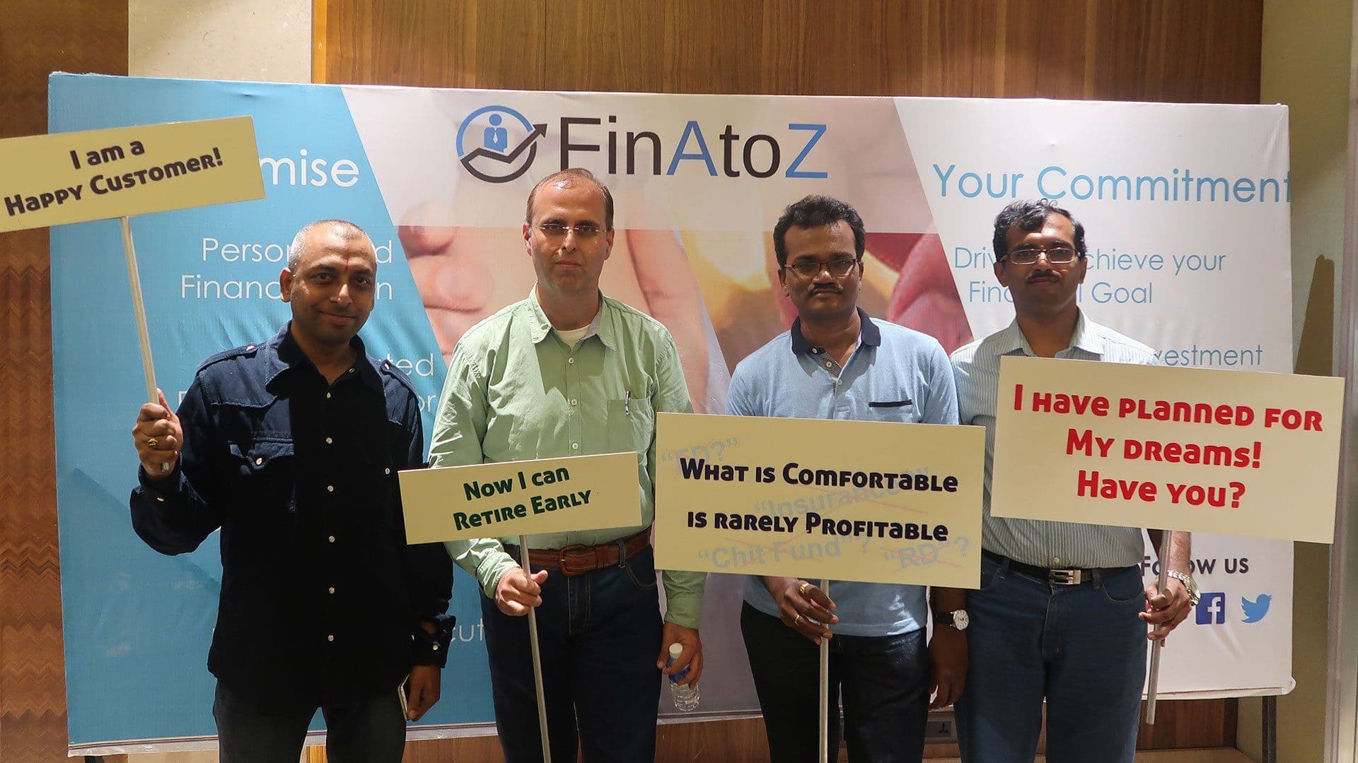 Customer Connect - June image 18