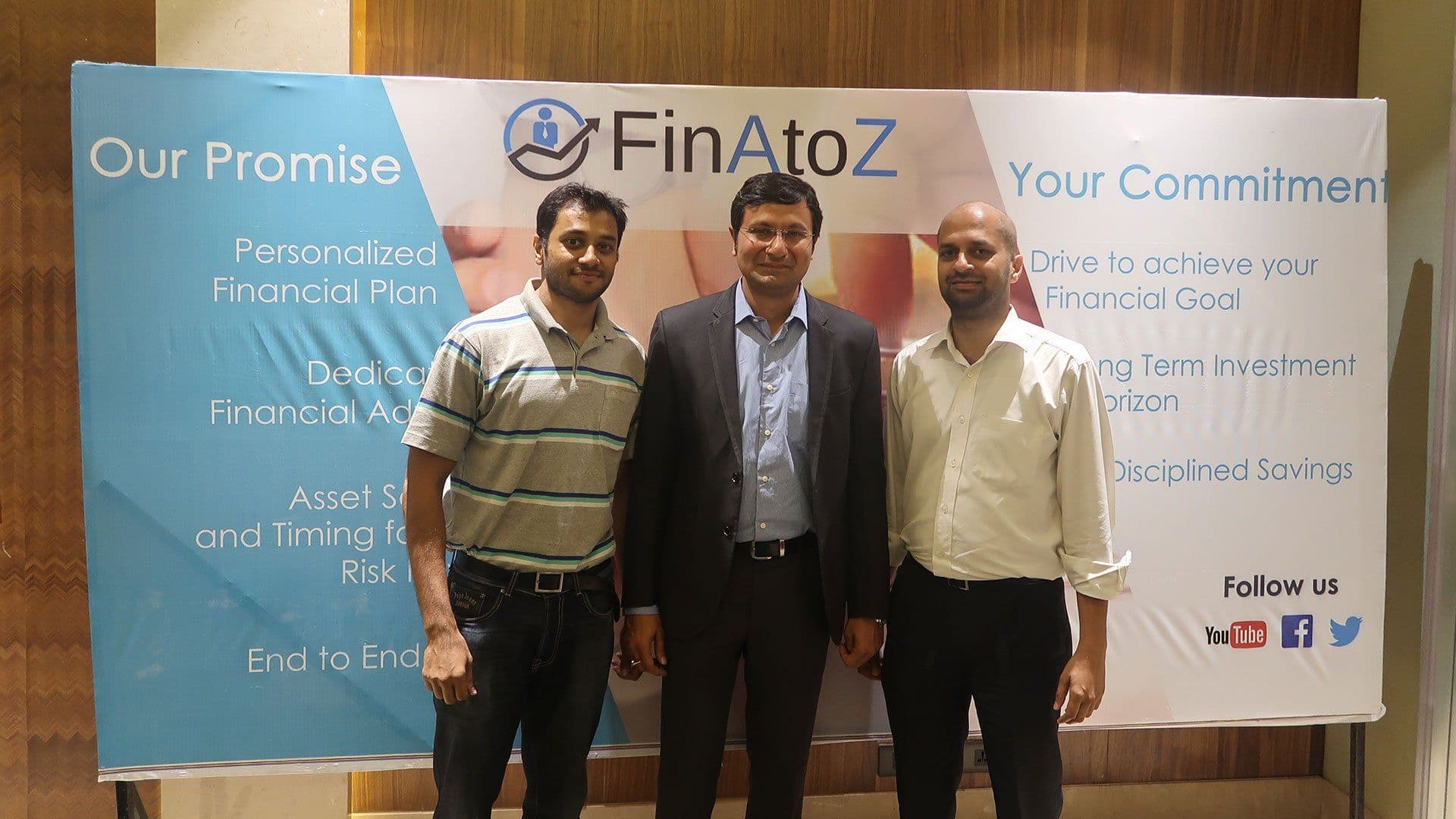 Customer Connect - June image 6