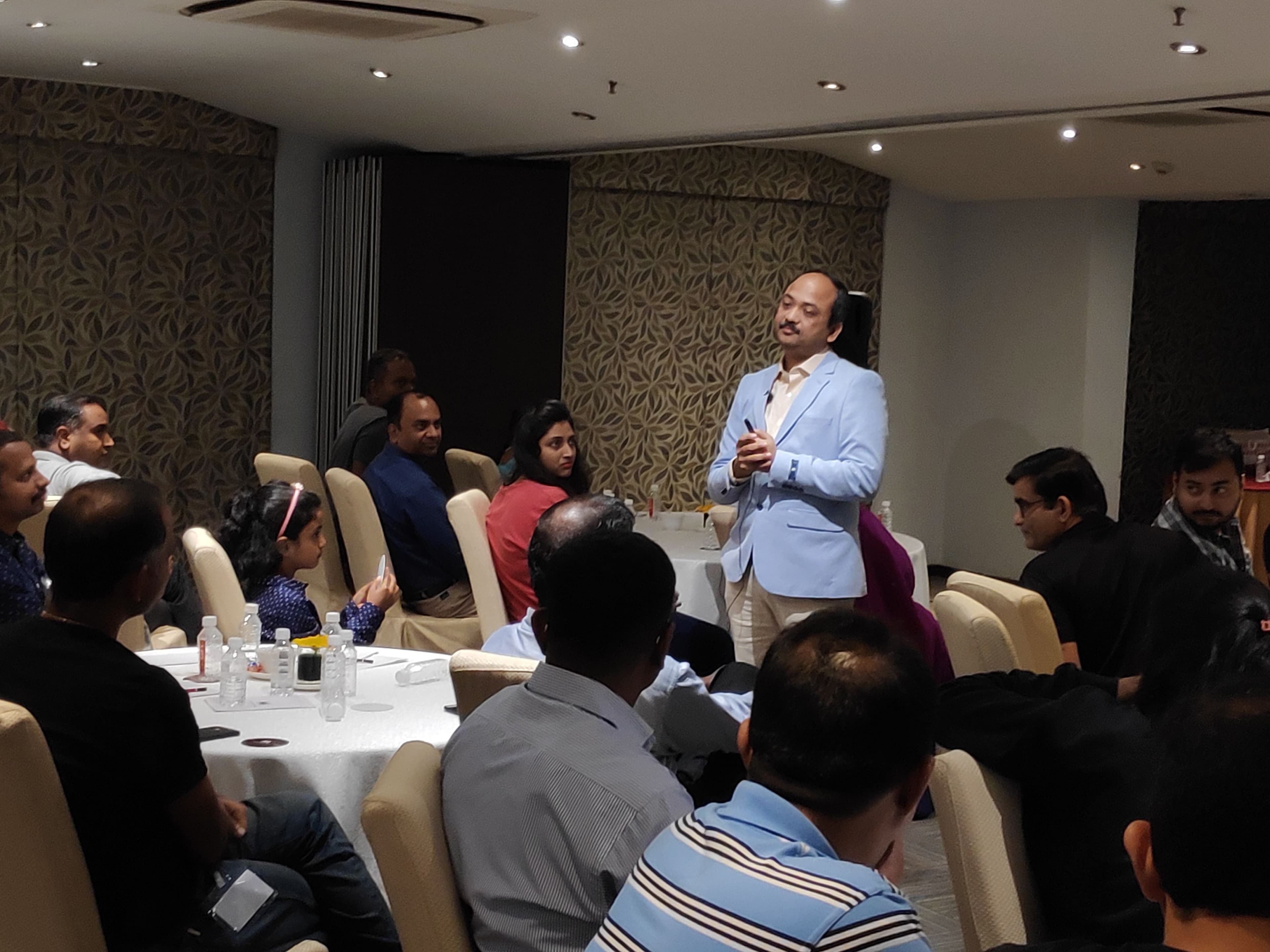 Customer Connect - August 2019 image 7
