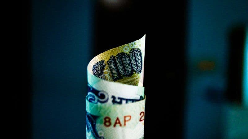 Featured image for: How Compounding Works: The Secret to Growing Wealth