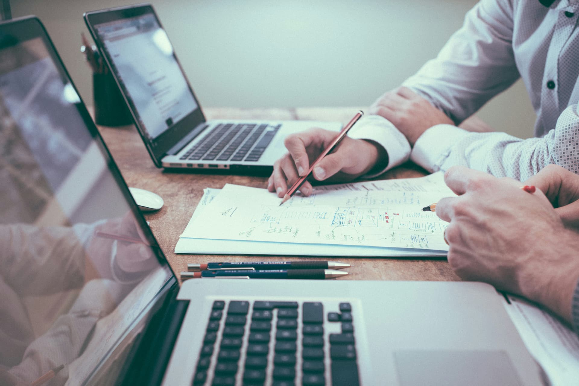 Goal-Based Financial Planning