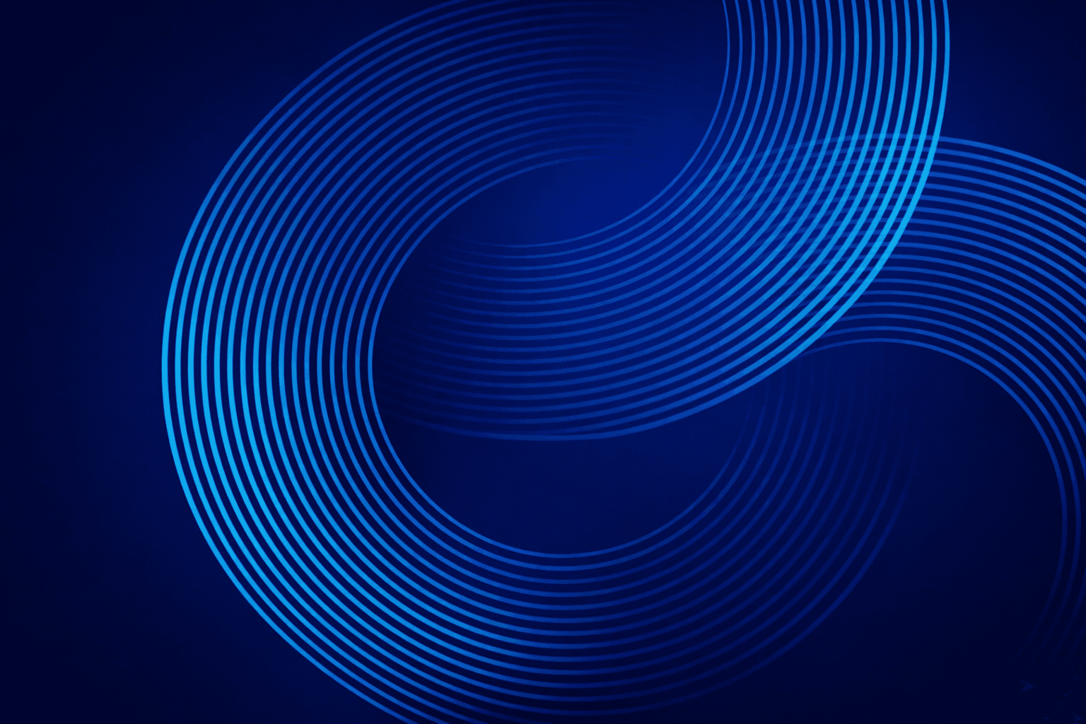 Background Pattern