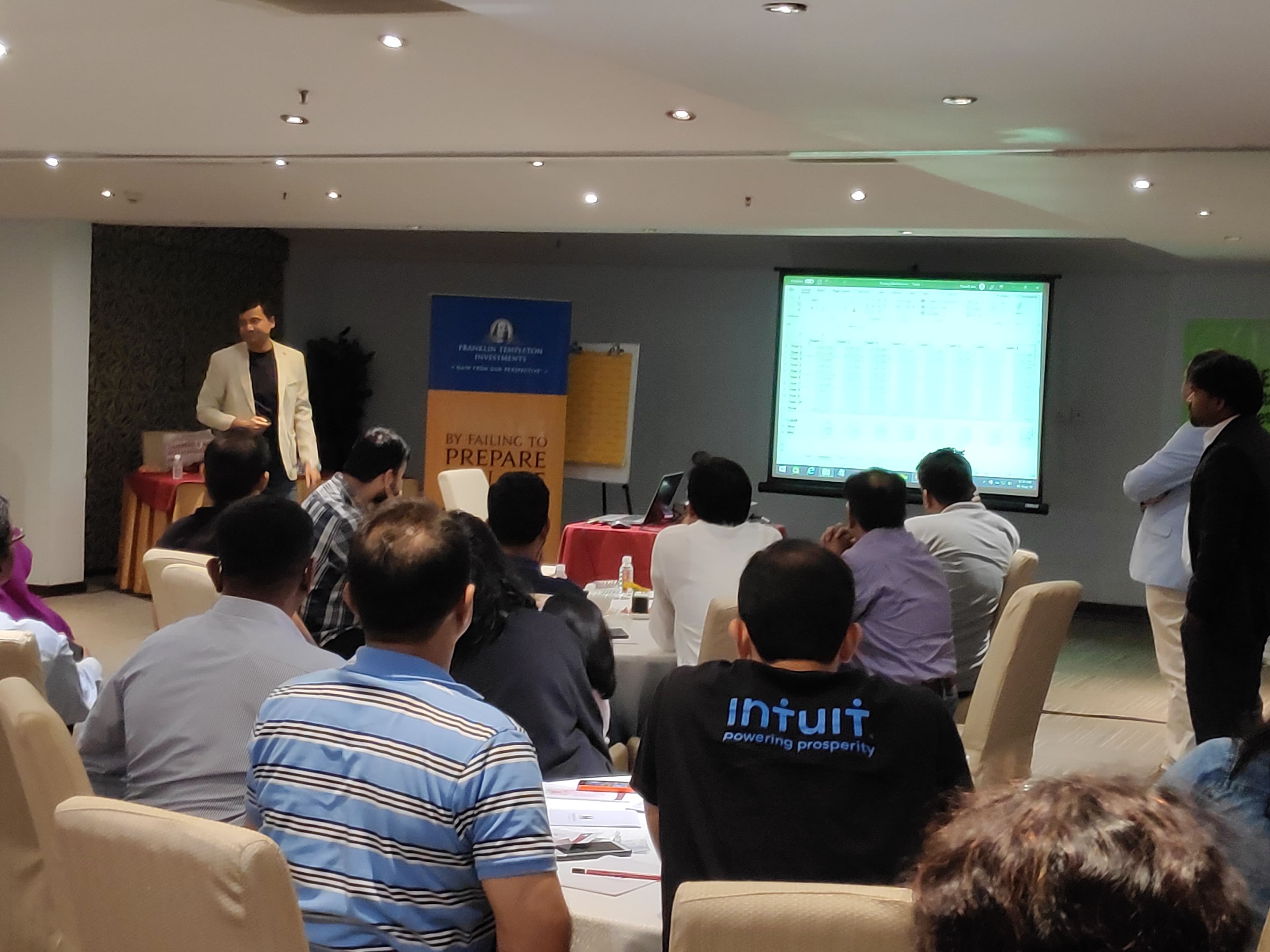 Customer Connect - August 2019 image 6