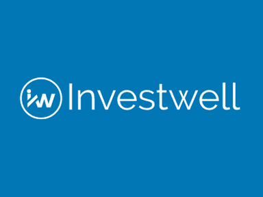 investwell