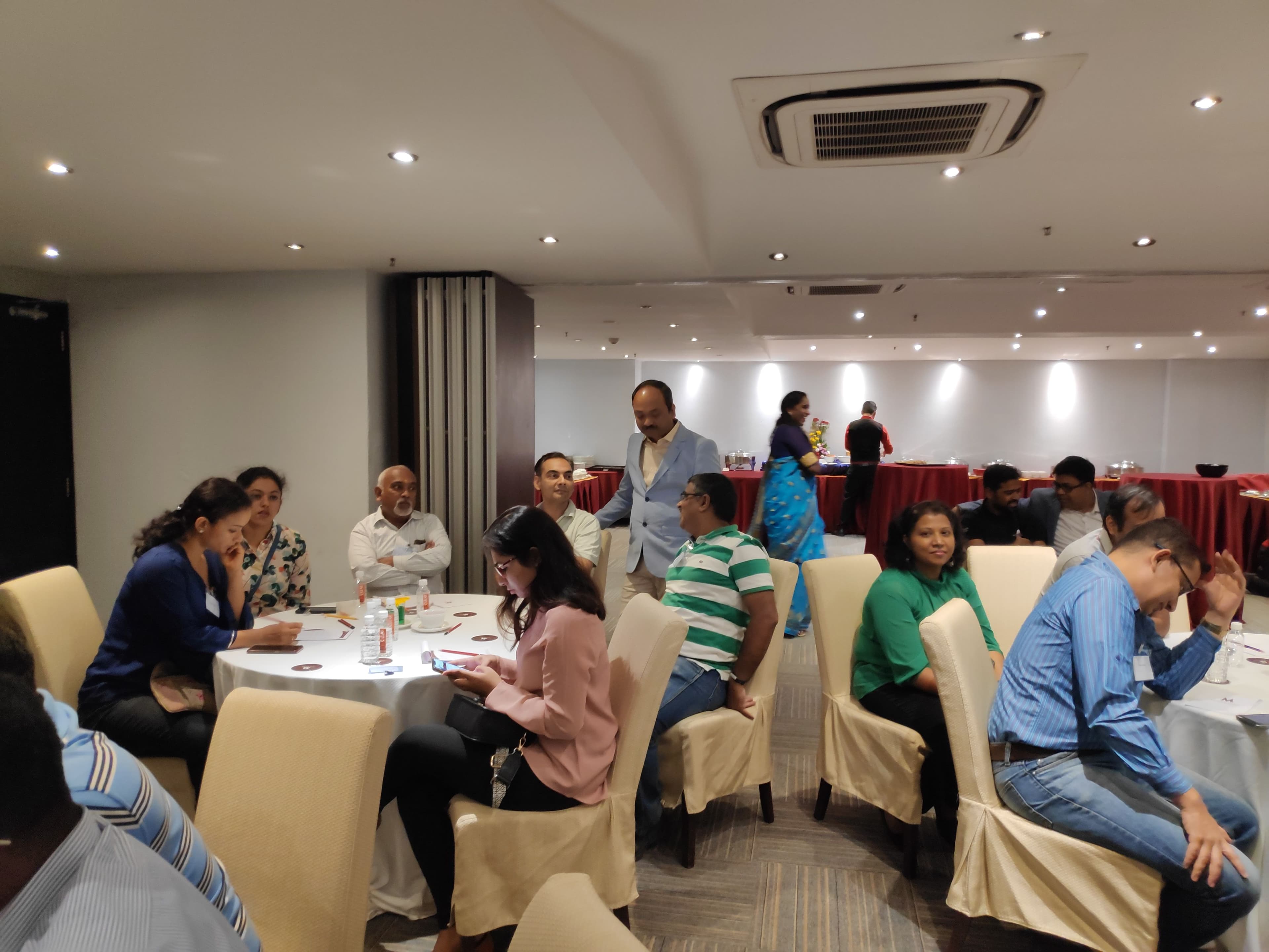 Customer Connect - August 2019 image 3