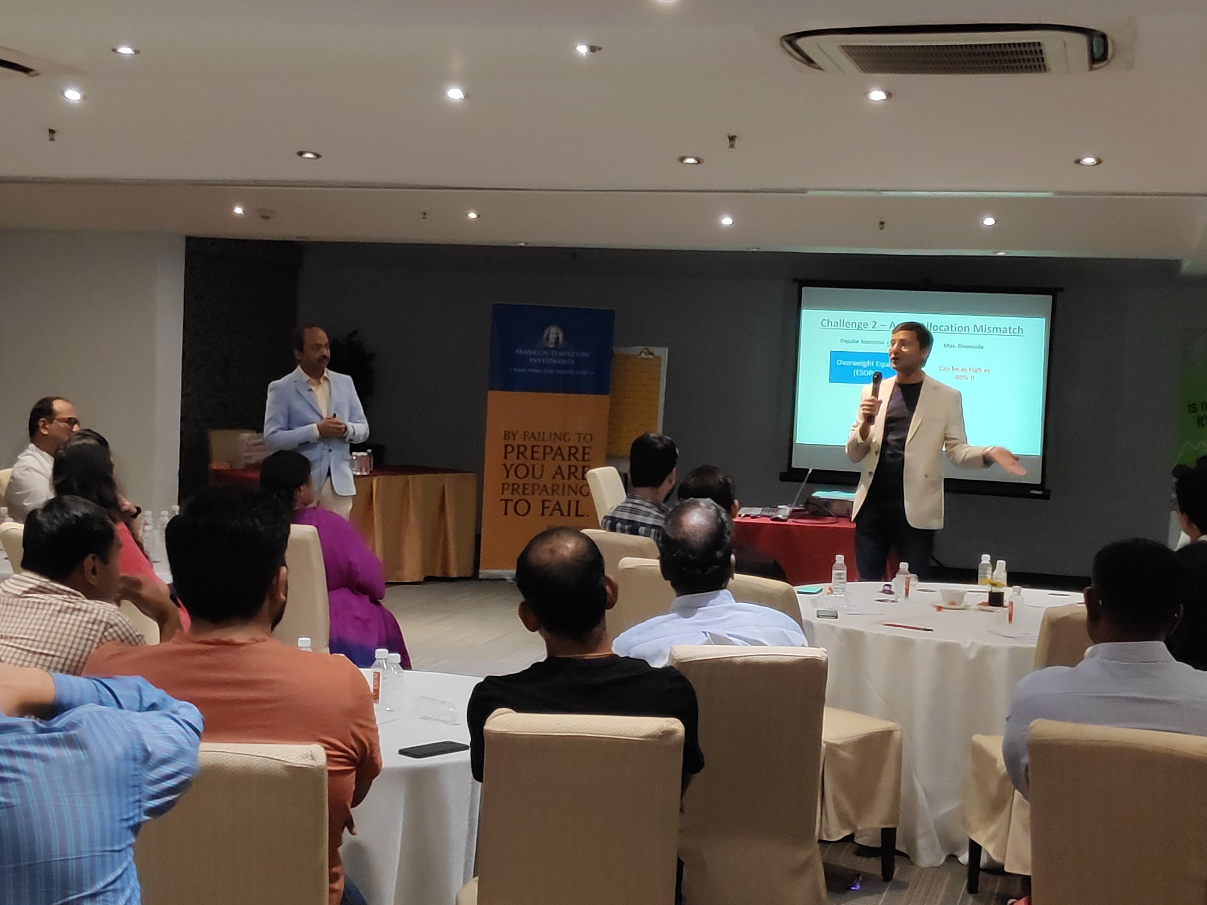 Customer Connect - August 2019 image 8