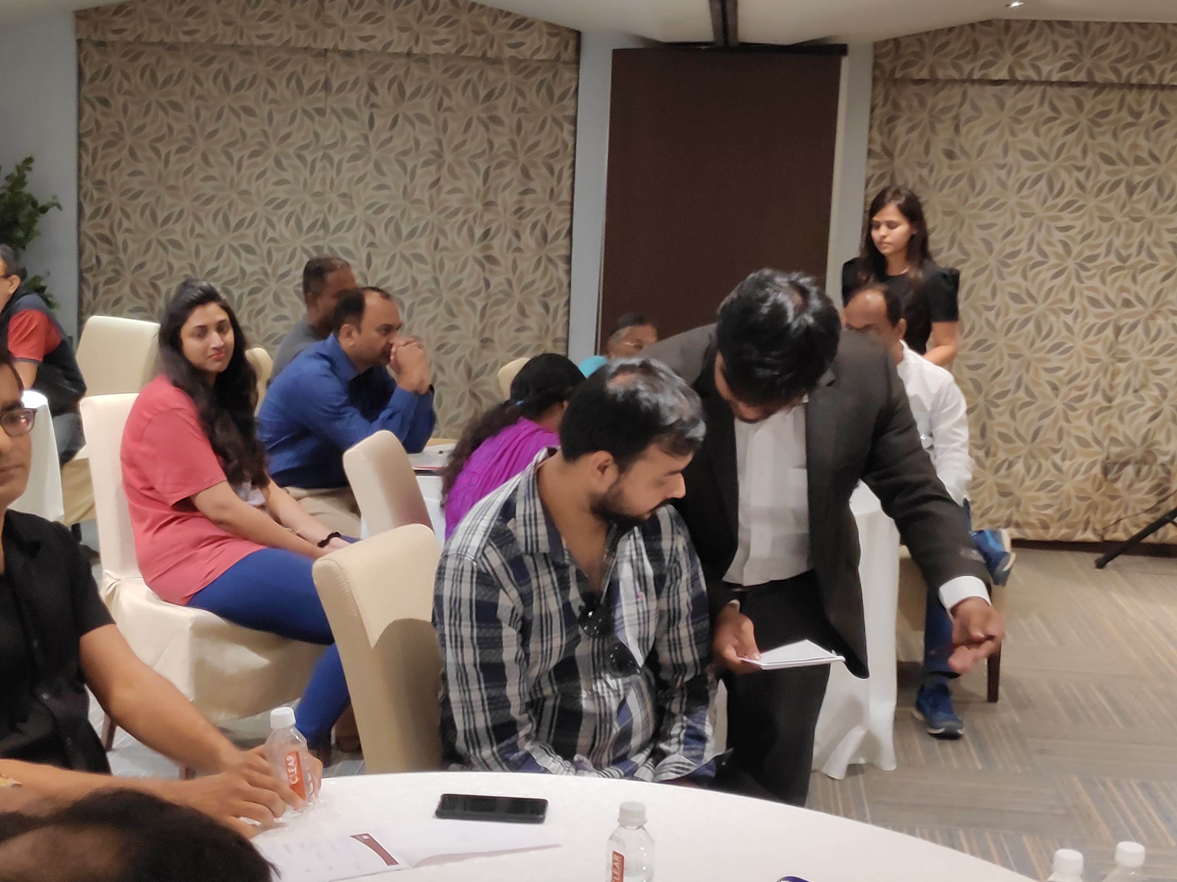 Customer Connect - August 2019 image 4