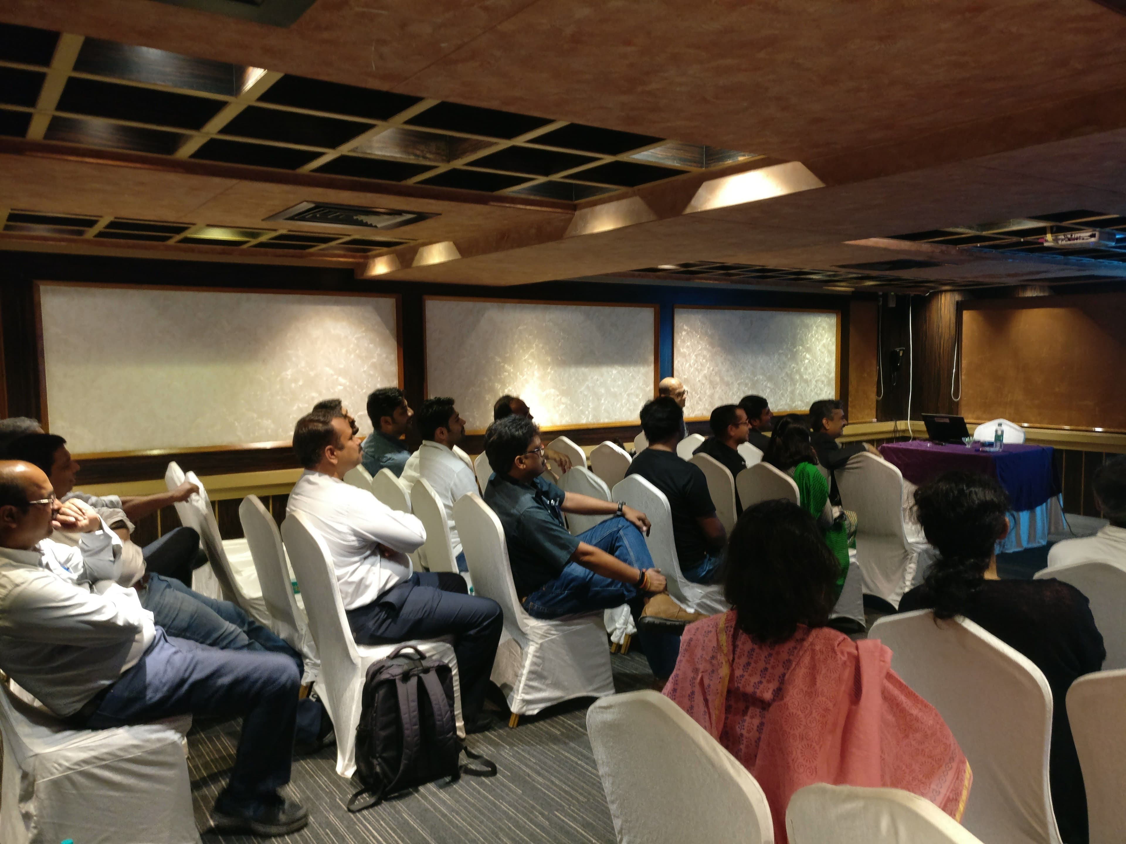 Customer Connect - October image 34